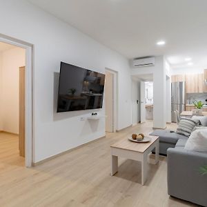 Huis met 2 Slaapkamers